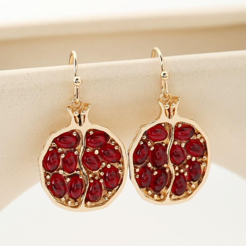 Ethnic Fashion Imports - Импортные доступные аксессуары для горячих продаж,