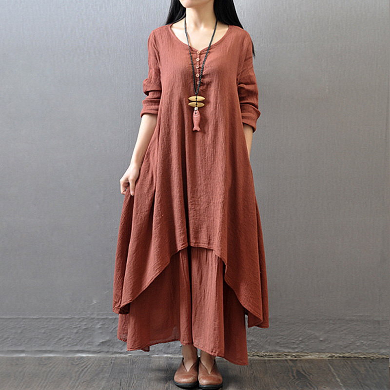 Ethnic Fashion Kurtis - Индийское платье, женские куртки, пакистанские винтажные