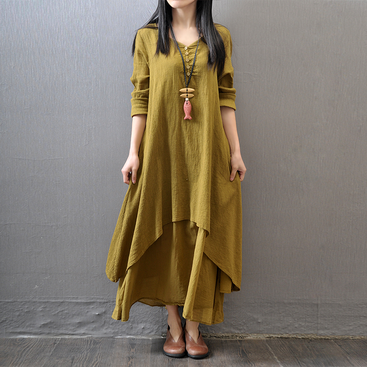 Индийское платье, женские курт – обзор и цена Ethnic Fashion Kurtis