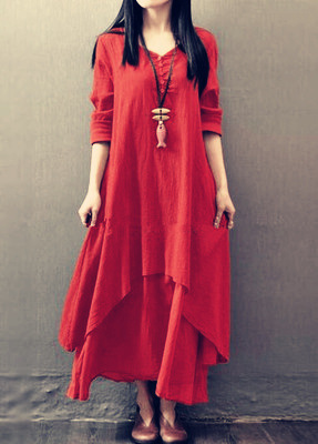 Индийское платье, женские курт – обзор и цена Ethnic Fashion Kurtis