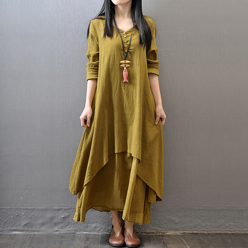 Индийское платье, женские курт – обзор и цена Ethnic Fashion Kurtis