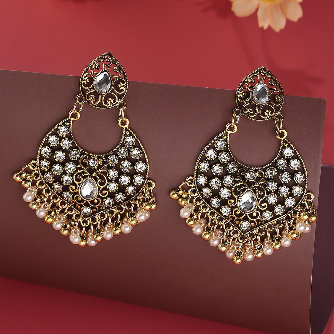 Ретро стиль индийский стиль ко – обзор и цена Ethnic Indian Fashion
