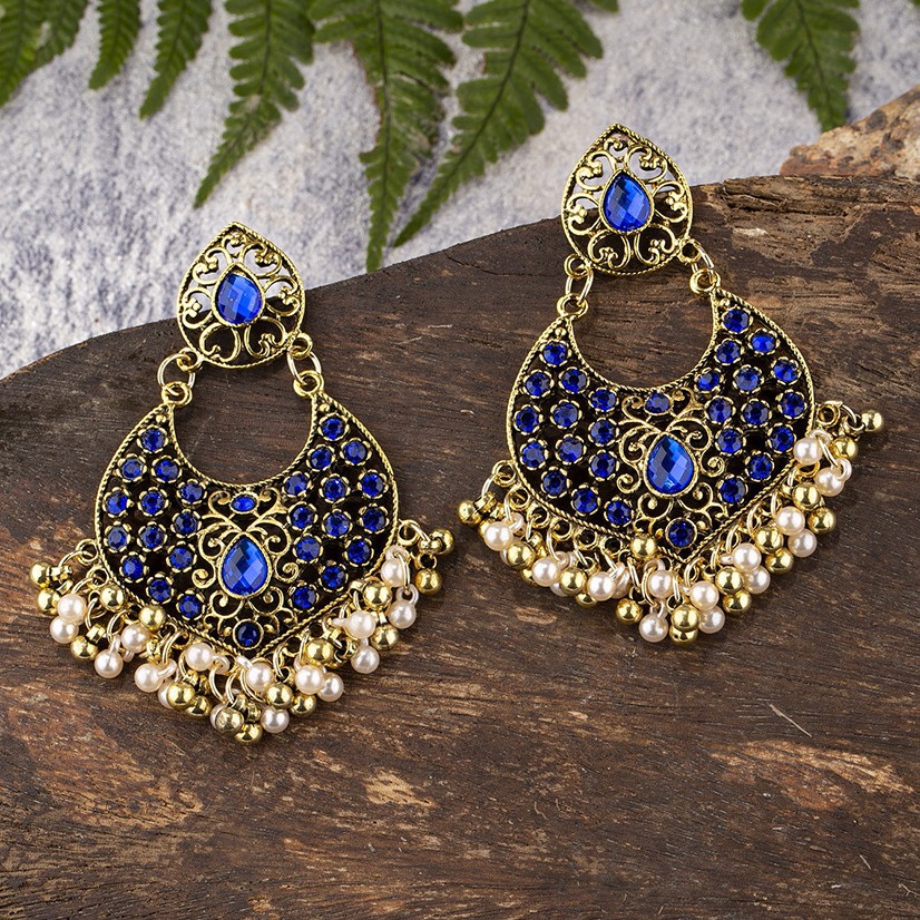 Ретро стиль индийский стиль ко – обзор и цена Ethnic Indian Fashion